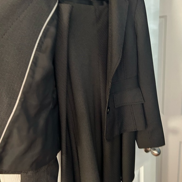 Next skirt suit set - Picture 5 of 5